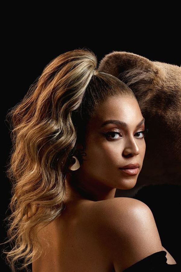 beyonce