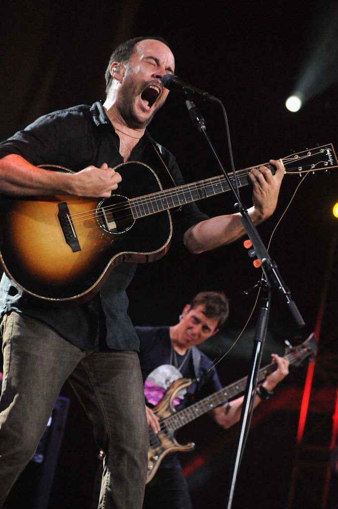dmb