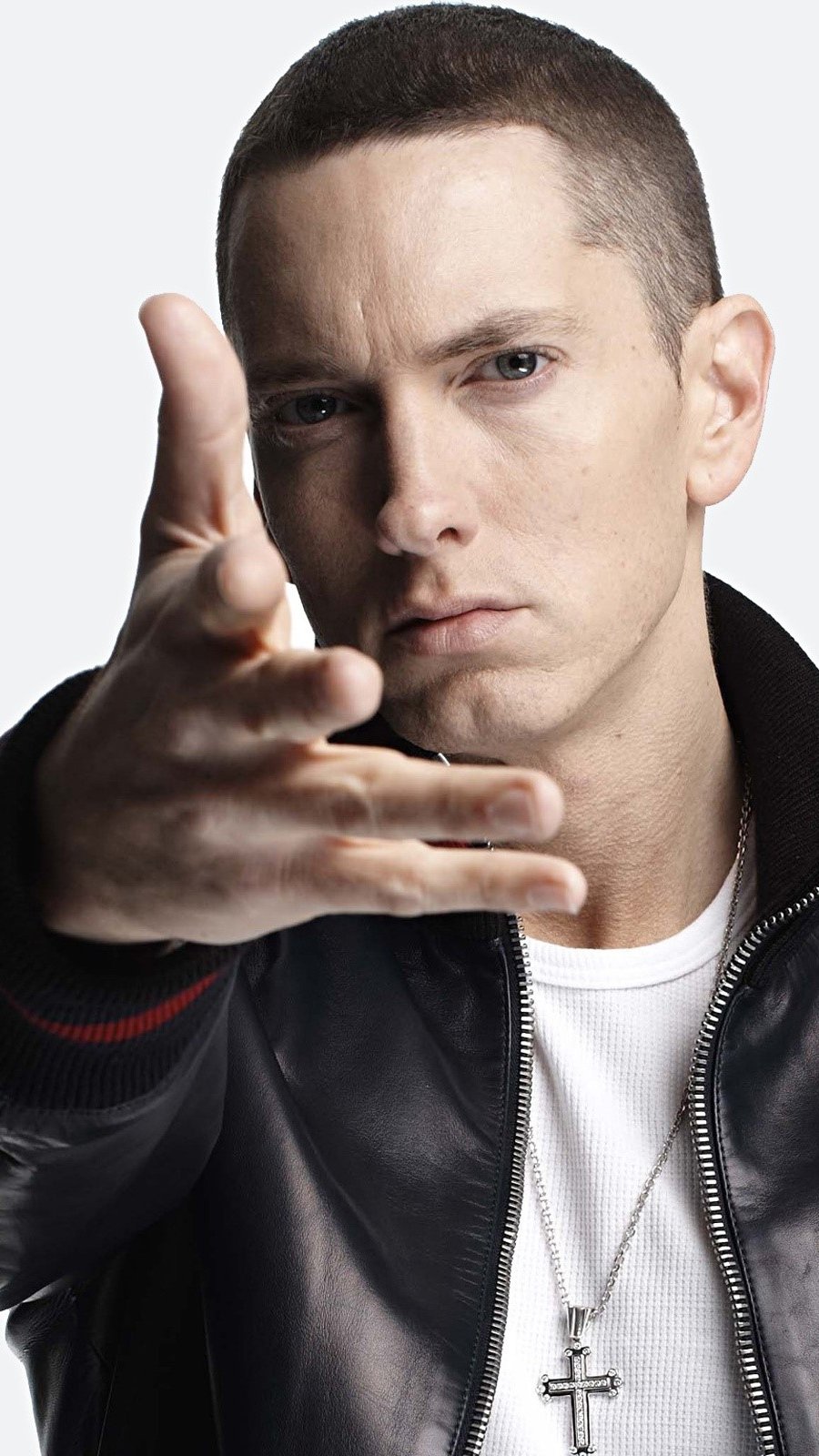 eminem