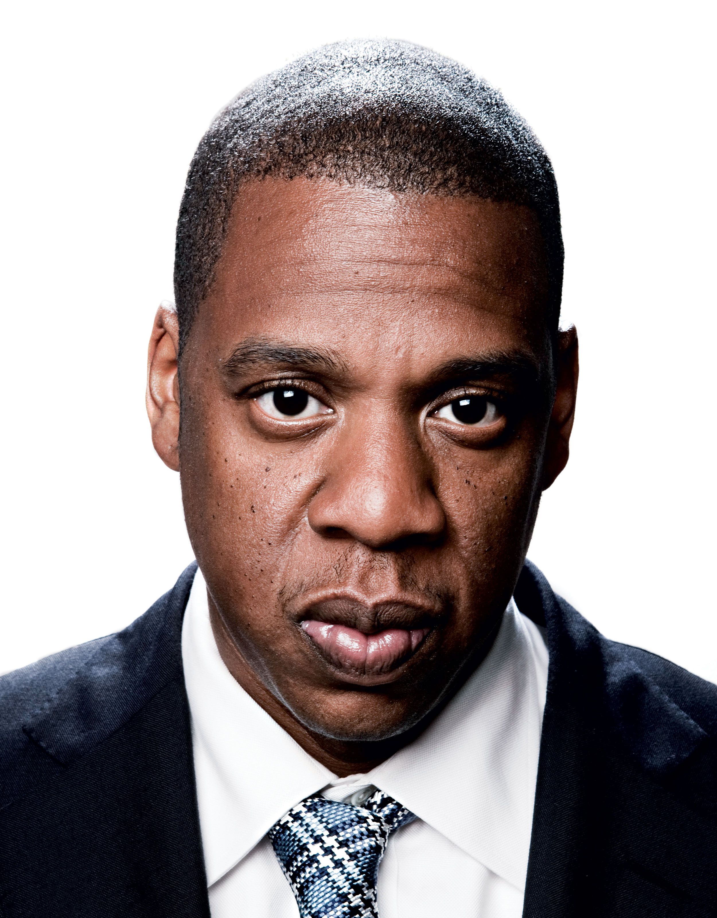 jay-z