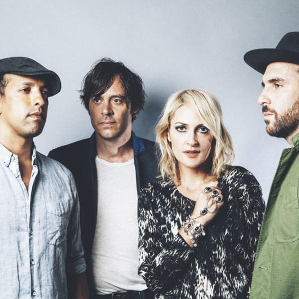 metric
