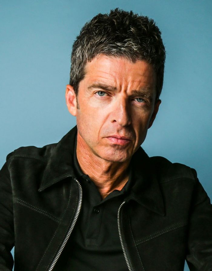 Noel