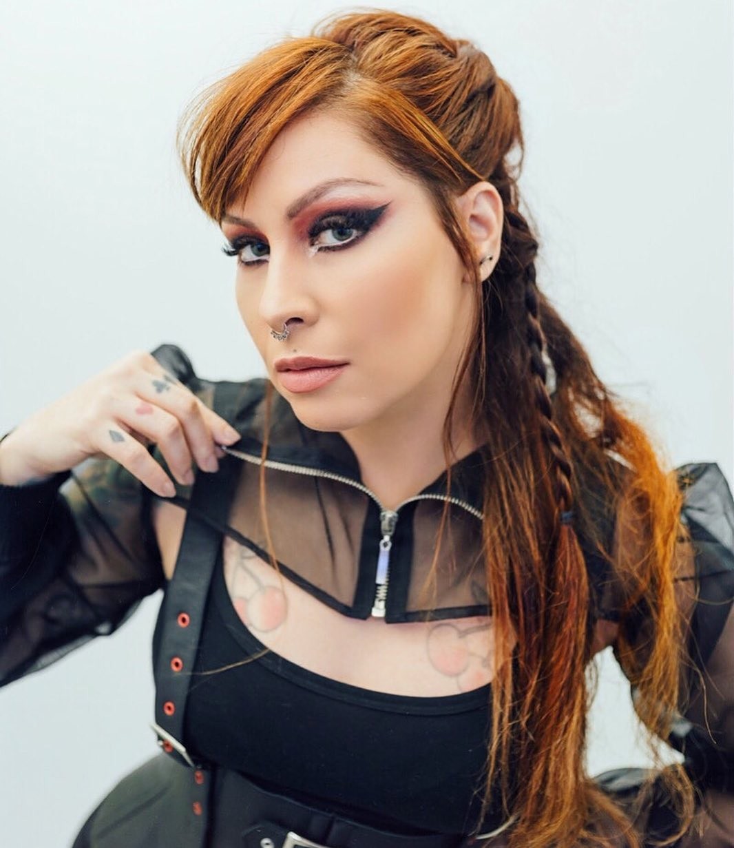 pitty